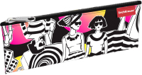 

Пенал Erich Krause, Retro Style / 52471