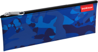 

Пенал Erich Krause, Sea Camo / 52498