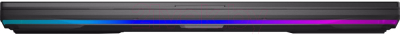 Игровой ноутбук Asus ROG Strix G17 G713QR-HG021