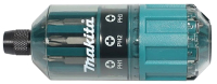 

Набор бит Makita, B-28905-6