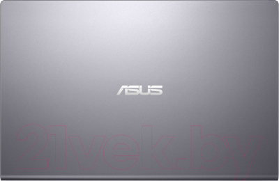 Ноутбук Asus D515DA-BR267