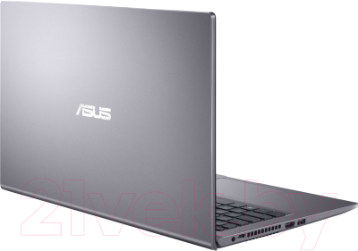 Ноутбук Asus D515DA-BR267