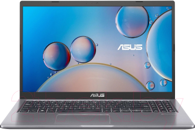 Ноутбук Asus D515DA-BR028