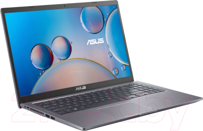 Ноутбук Asus D515DA-BR028