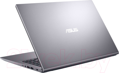 Ноутбук Asus D515DA-BR028