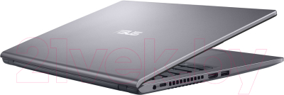 Ноутбук Asus D515DA-BR028