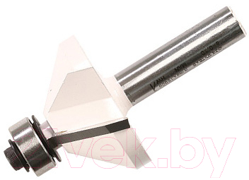 

Фреза Makita, D-09488