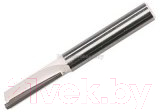 

Фреза Makita, D-67670
