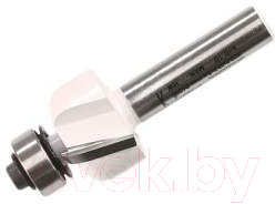 

Фреза Makita, D-11433