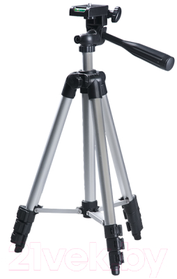 Штатив для измерительного прибора Fubag Tripod 100 / 31638