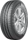 Летняя шина Nokian Tyres Hakka Van 215/75R16C 116/114S - 