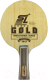 Основание для ракетки настольного тенниса Start Line Gold FL 0609-3 (коническая) - 