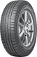Миниатюра изображения товара Летняя шина Nokian Tyres Nordman S2 SUV 235/65R17 104H