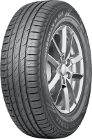Летняя шина Nokian Tyres Nordman S2 SUV 215/60R17 96H - 