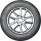 Миниатюра изображения товара Летняя шина Nokian Tyres Nordman S2 SUV 235/65R17 104H