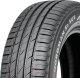 Миниатюра изображения товара Летняя шина Nokian Tyres Nordman S2 SUV 235/65R17 104H
