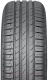 Миниатюра изображения товара Летняя шина Nokian Tyres Nordman S2 SUV 235/65R17 104H