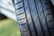 Миниатюра изображения товара Летняя шина Nokian Tyres Nordman S2 SUV 235/65R17 104H