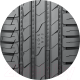 Миниатюра изображения товара Летняя шина Nokian Tyres Nordman S2 SUV 235/65R17 104H
