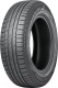 Миниатюра изображения товара Летняя шина Nokian Tyres Nordman S2 SUV 235/65R17 104H