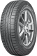 Летняя шина Nokian Tyres Nordman S2 SUV 235/60R18 103V - 