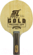 Основание для ракетки настольного тенниса Start Line Gold ST 0609-2 (прямая) - 