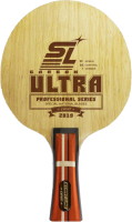 Основание для ракетки настольного тенниса Start Line Ultra FL 0609-4 (коническая) - 