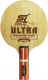 Основание для ракетки настольного тенниса Start Line Ultra ST 0609-5 (прямая) - 
