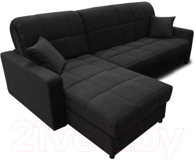 

Диван угловой Bo-Box, Омега 2 120Н