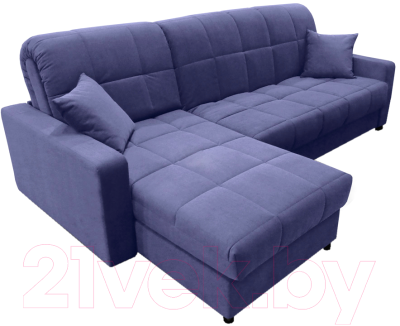 

Диван угловой Bo-Box, Омега 2 120Н
