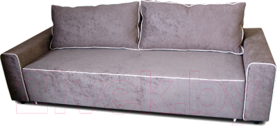 

Диван Виктория Мебель, Соната / В 2090