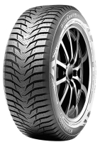 Зимняя шина Kumho Wintercraft Ice WI31 225/45R19 96T - 