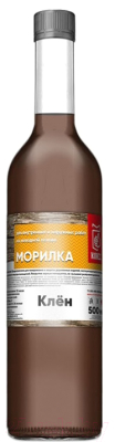 

Морилка Класс, Коричневый, Неводная