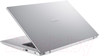 Ноутбук Acer Aspire 5 A517-52-39H5 (NX.A5DEU.001)