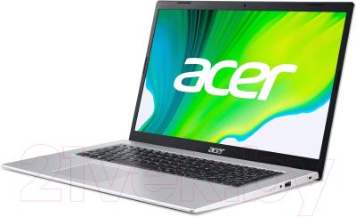 Ноутбук Acer Aspire 5 A517-52-58NA (NX.A5DEU.006)