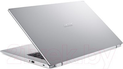 Ноутбук Acer Aspire 5 A517-52-58NA (NX.A5DEU.006)