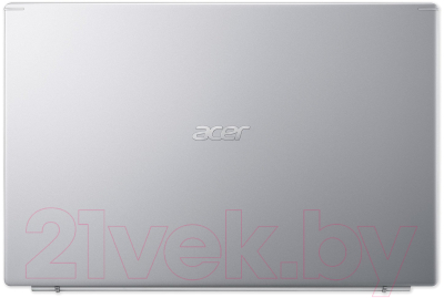 Ноутбук Acer Aspire 5 A517-52-58NA (NX.A5DEU.006)