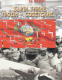 Книга Издательство Беларусь Были такие люди - советские (Зенькович Н. А.) - 