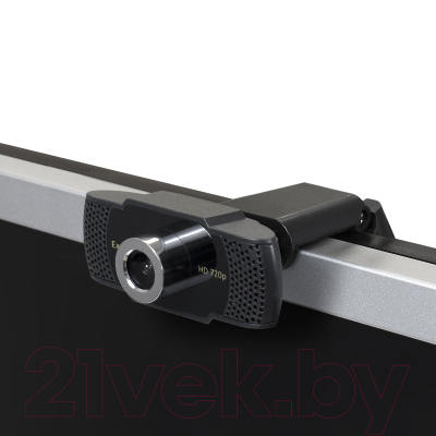 Изображение товара Веб-камера ExeGate BusinessPro C922 HD (Black)