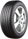 Летняя шина Bridgestone Turanza T005 245/45R18 100Y Run-Flat - 