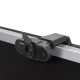 Миниатюра изображения товара Веб-камера ExeGate BlackView C310 (Black)