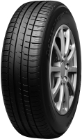 

Летняя шина BFGoodrich, Advantage SUV 215/55R18 99V