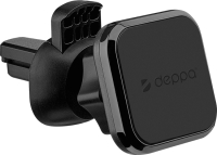 

Держатель для смартфонов Deppa, Mage Twist / 55181