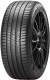 Летняя шина Pirelli Cinturato P7 New 205/55R17 95V - 