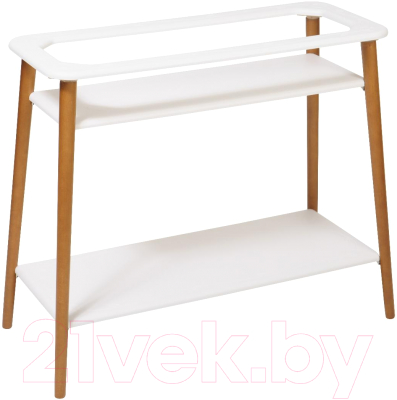 

Стойка для цветов Калифорния мебель, Терра