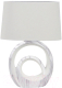 Прикроватная лампа Omnilux Padola OML-19304-01 - 