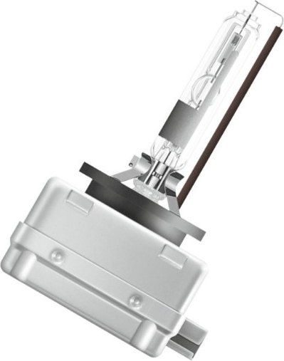 Автомобильная лампа Osram D1R 66150