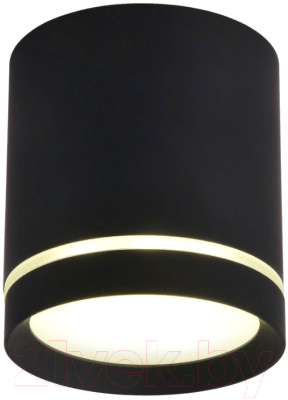 Точечный светильник Omnilux Capurso OML-102419-05