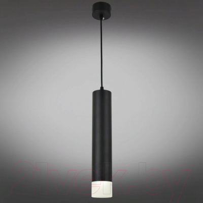Потолочный светильник Omnilux Licola OML-102516-10