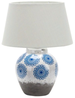 

Прикроватная лампа Omnilux, Salutio OML-16804-01